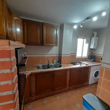 Apartament Orchid Of